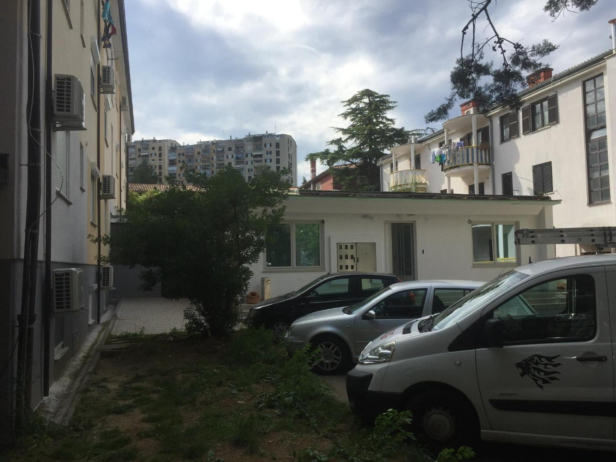 Apartments Colors Of Koper Where The Sea Is Near By 部屋 写真